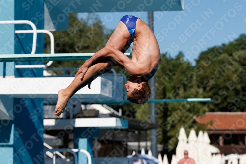 2017 - 8. Sofia Diving Cup 2017 - 8. Sofia Diving Cup 03012_23989.jpg
