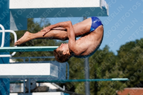 2017 - 8. Sofia Diving Cup 2017 - 8. Sofia Diving Cup 03012_23990.jpg