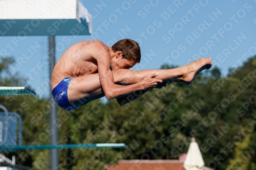 2017 - 8. Sofia Diving Cup 2017 - 8. Sofia Diving Cup 03012_23994.jpg