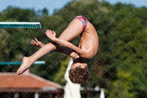 2017 - 8. Sofia Diving Cup 2017 - 8. Sofia Diving Cup 03012_23997.jpg