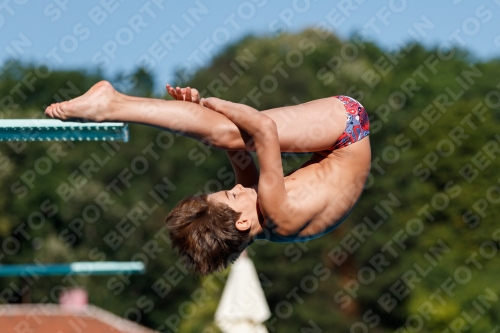 2017 - 8. Sofia Diving Cup 2017 - 8. Sofia Diving Cup 03012_23998.jpg