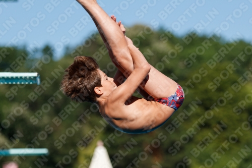 2017 - 8. Sofia Diving Cup 2017 - 8. Sofia Diving Cup 03012_23999.jpg