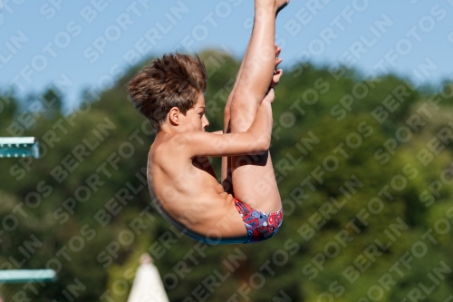 2017 - 8. Sofia Diving Cup 2017 - 8. Sofia Diving Cup 03012_24000.jpg