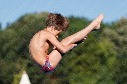 2017 - 8. Sofia Diving Cup 2017 - 8. Sofia Diving Cup 03012_24001.jpg