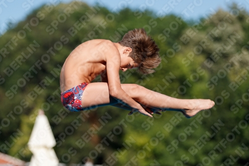 2017 - 8. Sofia Diving Cup 2017 - 8. Sofia Diving Cup 03012_24002.jpg