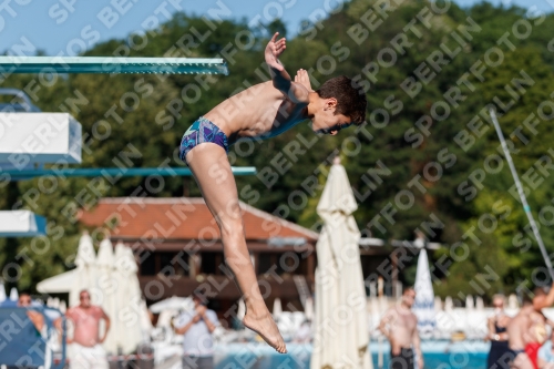 2017 - 8. Sofia Diving Cup 2017 - 8. Sofia Diving Cup 03012_24010.jpg