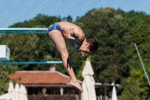 2017 - 8. Sofia Diving Cup 2017 - 8. Sofia Diving Cup 03012_24011.jpg