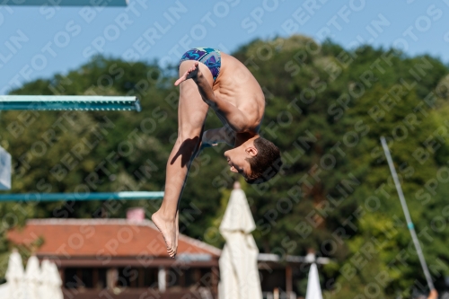 2017 - 8. Sofia Diving Cup 2017 - 8. Sofia Diving Cup 03012_24012.jpg