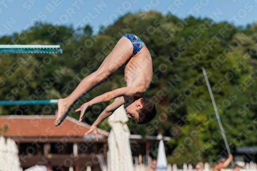 2017 - 8. Sofia Diving Cup 2017 - 8. Sofia Diving Cup 03012_24014.jpg
