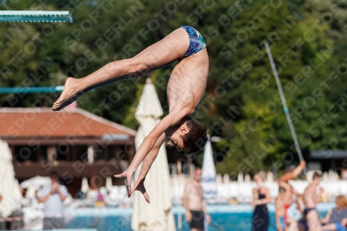 2017 - 8. Sofia Diving Cup 2017 - 8. Sofia Diving Cup 03012_24015.jpg