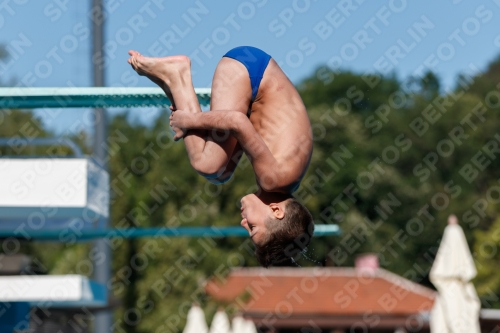 2017 - 8. Sofia Diving Cup 2017 - 8. Sofia Diving Cup 03012_24016.jpg