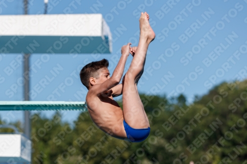 2017 - 8. Sofia Diving Cup 2017 - 8. Sofia Diving Cup 03012_24017.jpg