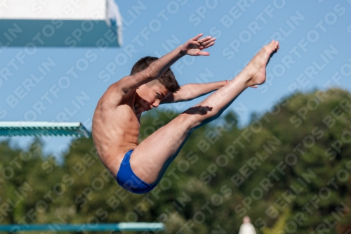 2017 - 8. Sofia Diving Cup 2017 - 8. Sofia Diving Cup 03012_24018.jpg