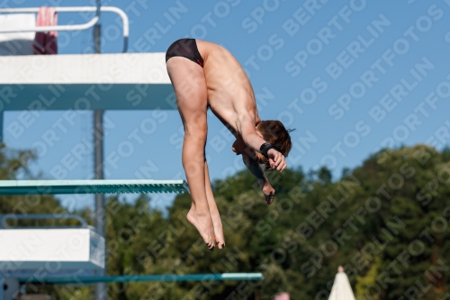 2017 - 8. Sofia Diving Cup 2017 - 8. Sofia Diving Cup 03012_24021.jpg