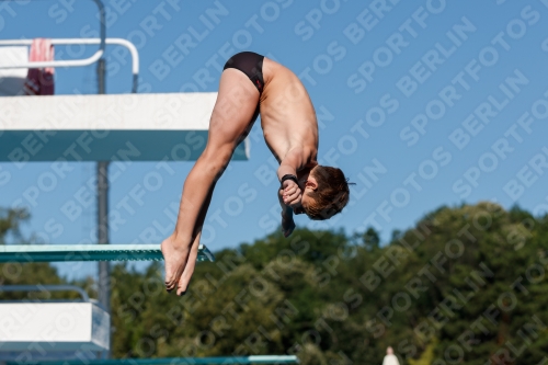 2017 - 8. Sofia Diving Cup 2017 - 8. Sofia Diving Cup 03012_24022.jpg