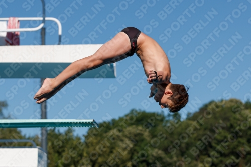 2017 - 8. Sofia Diving Cup 2017 - 8. Sofia Diving Cup 03012_24023.jpg