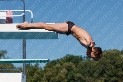 2017 - 8. Sofia Diving Cup 2017 - 8. Sofia Diving Cup 03012_24024.jpg