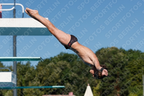 2017 - 8. Sofia Diving Cup 2017 - 8. Sofia Diving Cup 03012_24026.jpg