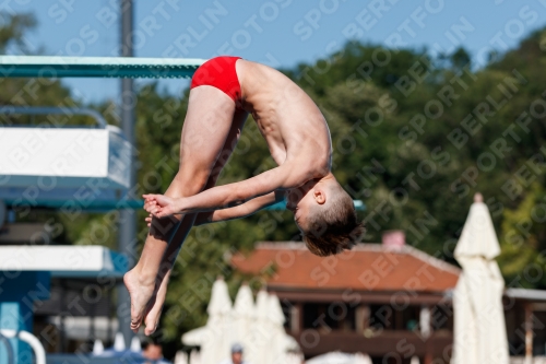 2017 - 8. Sofia Diving Cup 2017 - 8. Sofia Diving Cup 03012_24028.jpg