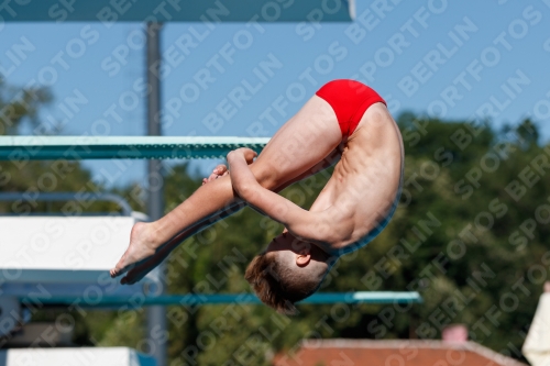 2017 - 8. Sofia Diving Cup 2017 - 8. Sofia Diving Cup 03012_24029.jpg