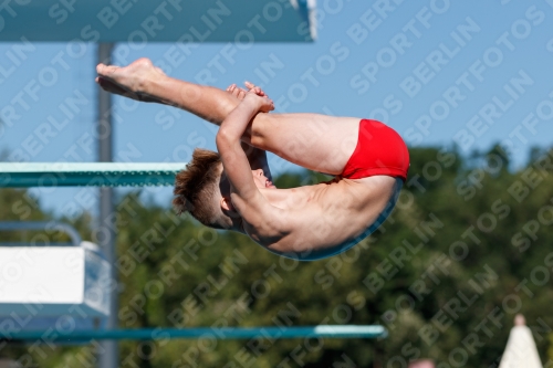 2017 - 8. Sofia Diving Cup 2017 - 8. Sofia Diving Cup 03012_24030.jpg