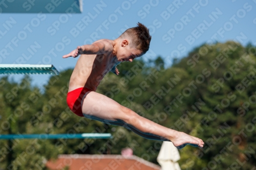 2017 - 8. Sofia Diving Cup 2017 - 8. Sofia Diving Cup 03012_24033.jpg