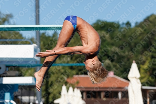2017 - 8. Sofia Diving Cup 2017 - 8. Sofia Diving Cup 03012_24035.jpg