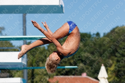 2017 - 8. Sofia Diving Cup 2017 - 8. Sofia Diving Cup 03012_24036.jpg