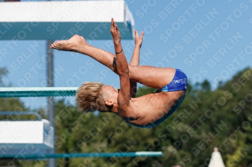 2017 - 8. Sofia Diving Cup 2017 - 8. Sofia Diving Cup 03012_24037.jpg