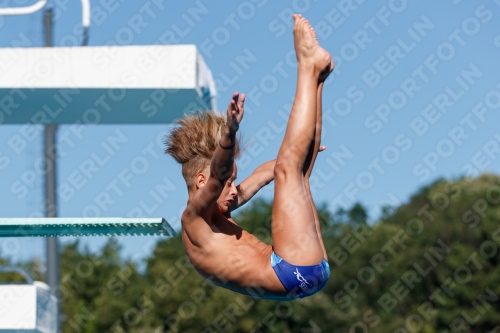 2017 - 8. Sofia Diving Cup 2017 - 8. Sofia Diving Cup 03012_24038.jpg