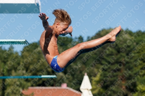 2017 - 8. Sofia Diving Cup 2017 - 8. Sofia Diving Cup 03012_24039.jpg