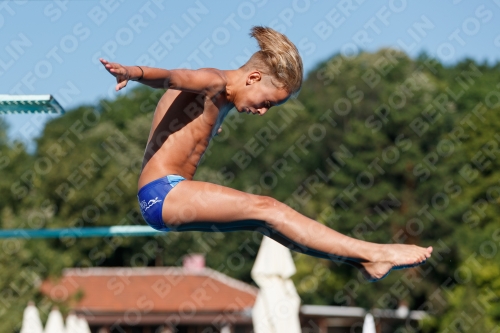 2017 - 8. Sofia Diving Cup 2017 - 8. Sofia Diving Cup 03012_24040.jpg