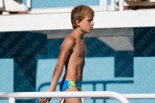 2017 - 8. Sofia Diving Cup 2017 - 8. Sofia Diving Cup 03012_24042.jpg