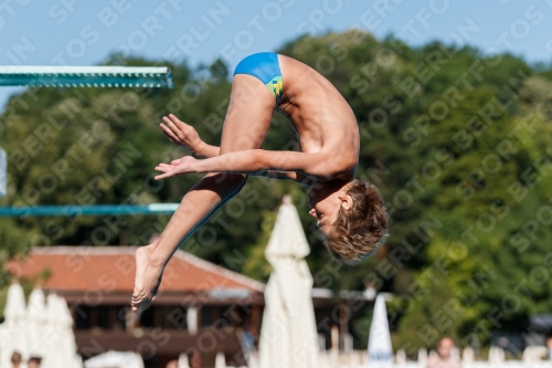 2017 - 8. Sofia Diving Cup 2017 - 8. Sofia Diving Cup 03012_24043.jpg