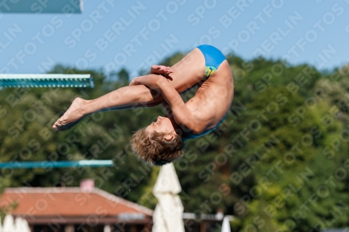 2017 - 8. Sofia Diving Cup 2017 - 8. Sofia Diving Cup 03012_24044.jpg
