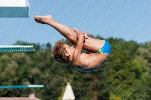 2017 - 8. Sofia Diving Cup 2017 - 8. Sofia Diving Cup 03012_24045.jpg