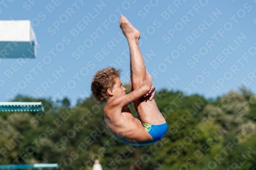 2017 - 8. Sofia Diving Cup 2017 - 8. Sofia Diving Cup 03012_24046.jpg