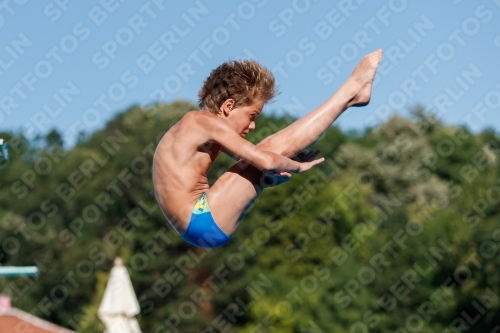2017 - 8. Sofia Diving Cup 2017 - 8. Sofia Diving Cup 03012_24047.jpg