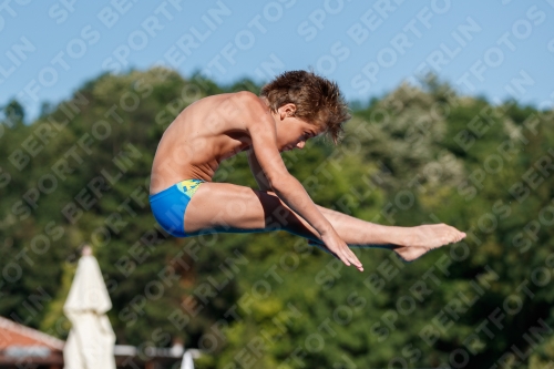 2017 - 8. Sofia Diving Cup 2017 - 8. Sofia Diving Cup 03012_24048.jpg