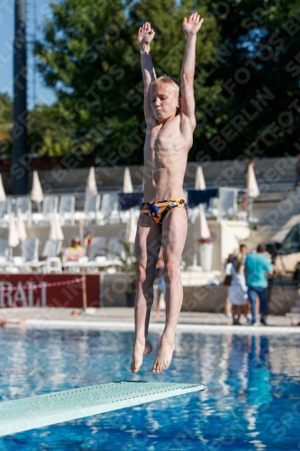 2017 - 8. Sofia Diving Cup 2017 - 8. Sofia Diving Cup 03012_24050.jpg