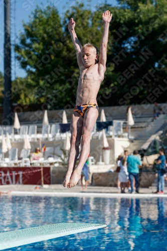 2017 - 8. Sofia Diving Cup 2017 - 8. Sofia Diving Cup 03012_24051.jpg