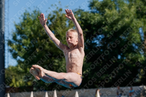2017 - 8. Sofia Diving Cup 2017 - 8. Sofia Diving Cup 03012_24053.jpg