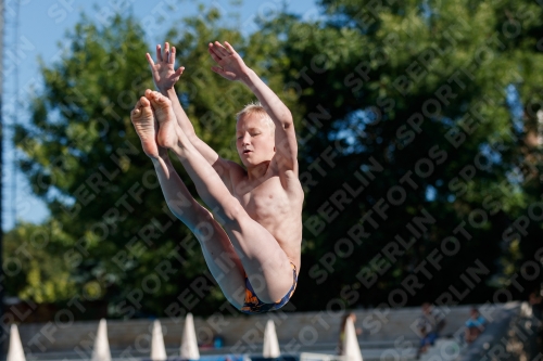 2017 - 8. Sofia Diving Cup 2017 - 8. Sofia Diving Cup 03012_24054.jpg