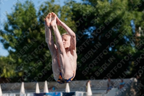 2017 - 8. Sofia Diving Cup 2017 - 8. Sofia Diving Cup 03012_24055.jpg