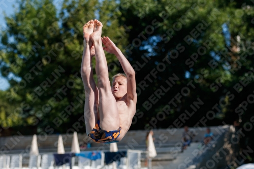 2017 - 8. Sofia Diving Cup 2017 - 8. Sofia Diving Cup 03012_24056.jpg