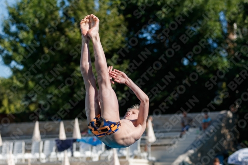 2017 - 8. Sofia Diving Cup 2017 - 8. Sofia Diving Cup 03012_24057.jpg