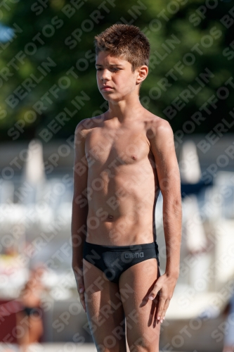 2017 - 8. Sofia Diving Cup 2017 - 8. Sofia Diving Cup 03012_24058.jpg