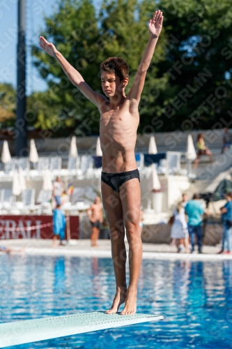 2017 - 8. Sofia Diving Cup 2017 - 8. Sofia Diving Cup 03012_24060.jpg
