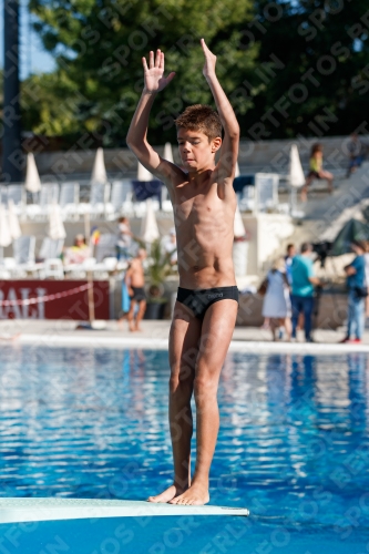 2017 - 8. Sofia Diving Cup 2017 - 8. Sofia Diving Cup 03012_24061.jpg