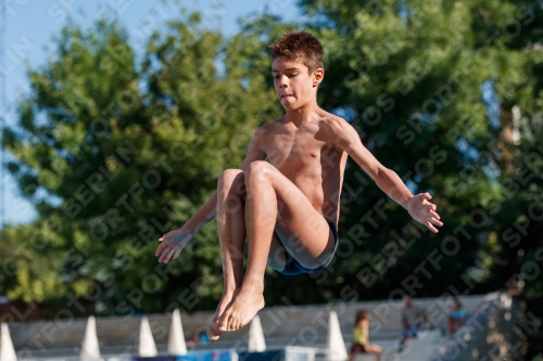 2017 - 8. Sofia Diving Cup 2017 - 8. Sofia Diving Cup 03012_24063.jpg